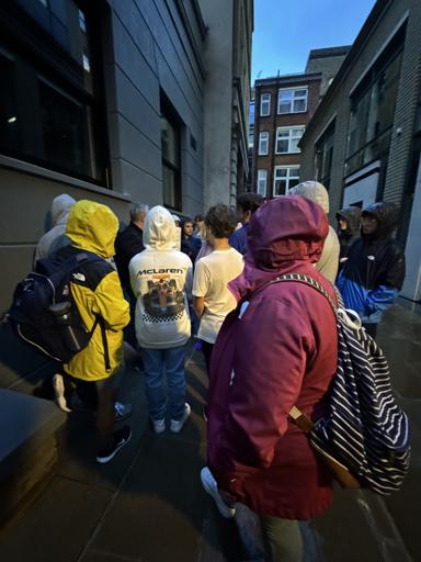 UE22A-London-July-5th