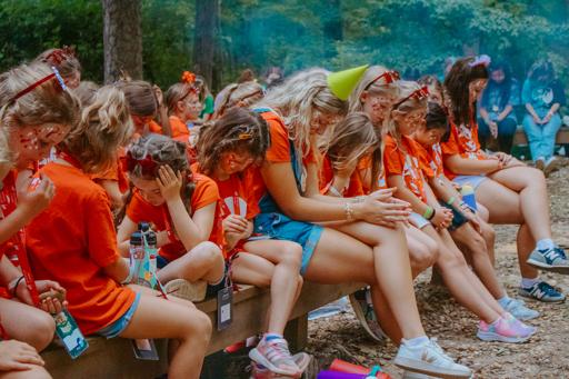 Session 1 (June 2-14)