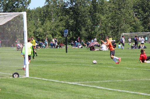 SAT / 11:30am / D2 vs D6