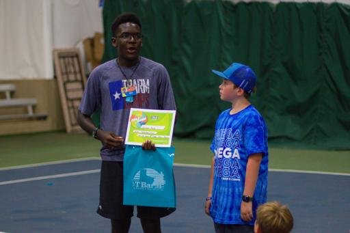 Session 6 (July 5-8)