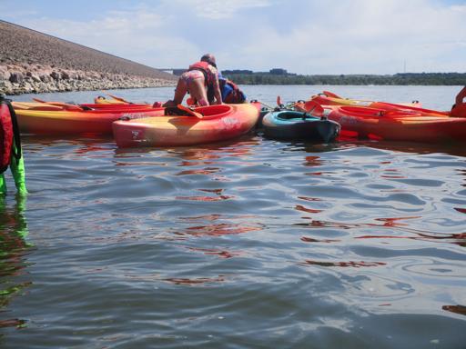 07/17/2023 - 07/28/2023