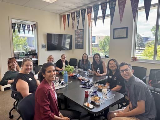 US Grade 12 College Essay Review 2025