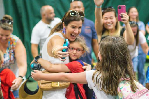 Session 10 (August 1-5)