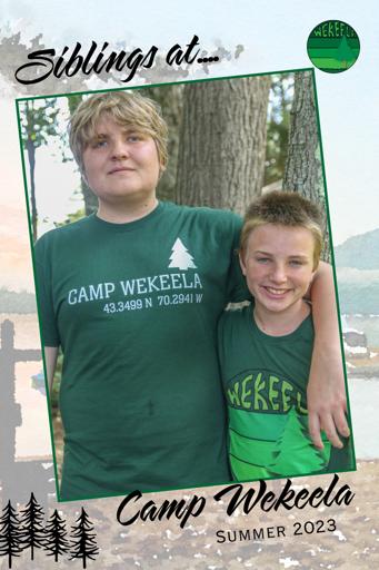 Sibling Photos 1st Session