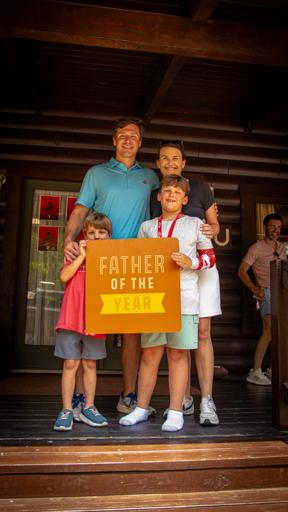 Spectacular Starting Sunday