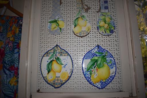 Italy: Amalfi Coast Explorer 3 (July 19-25)