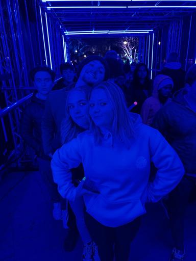 Day 12 - Christchurch