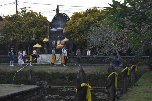DAY 3-JULY 19-UBUD