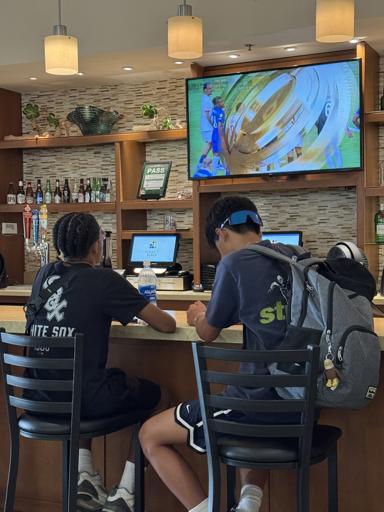 Day 3: Arrive on Maui!