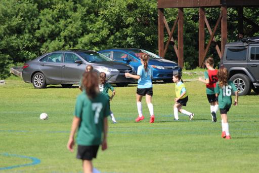 SAT / 9:00am / D5 vs D3