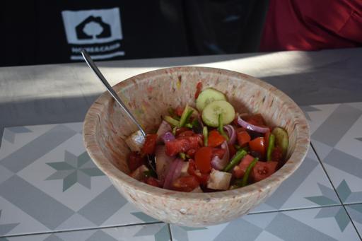 7/18/2025 - Kefalonia, Greece