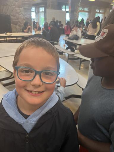 Eagle Mountain Village