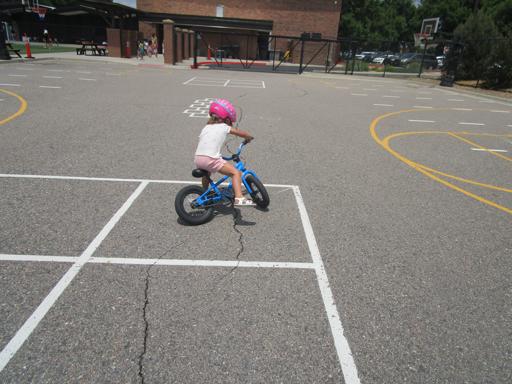 06/19/2023 - 06/23/2023