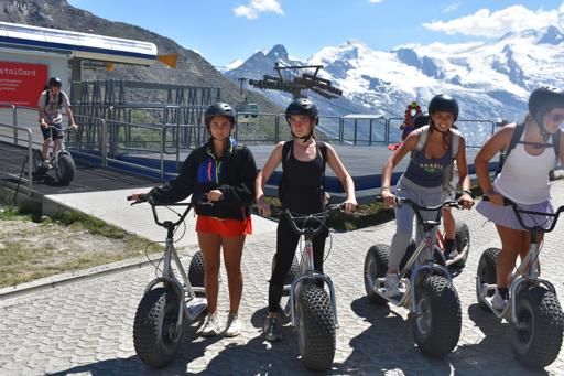 6/29/2025 - Switzerland