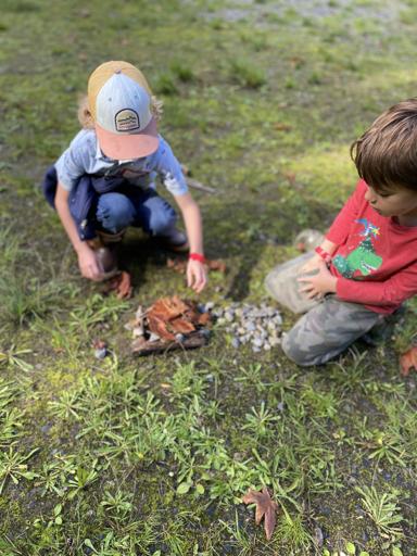 SAMI (Fall Semester 2024)