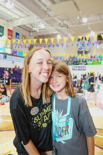 Week 5 (June 30-July 5)