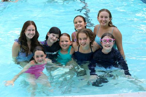 Session 7 (July 25-31)