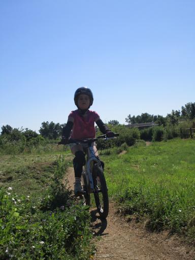 07/10/2023 - 07/14/2023