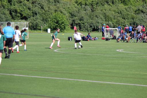 SAT / 9:00am / D5 vs D4