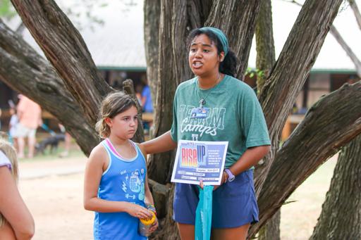 Session 4 (June 18-24)