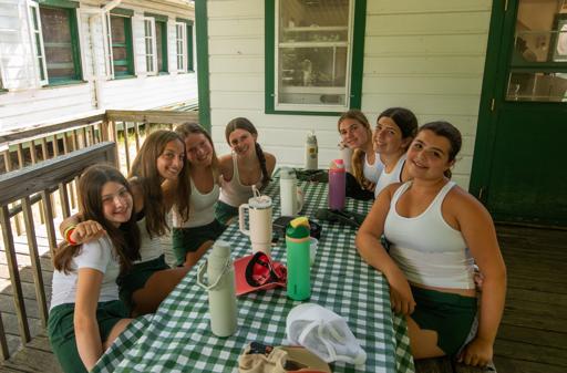 7-SENIORS