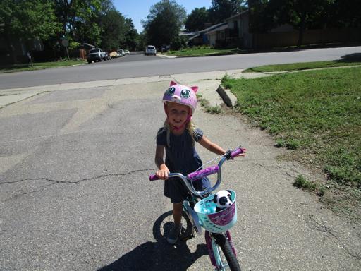 06/28/2021 - 07/02/2021