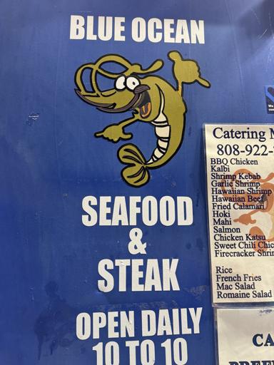 Day - 6 Island Hopping