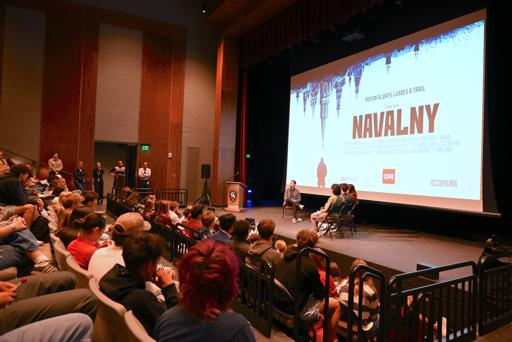 SPEAK Shane Boris 2025