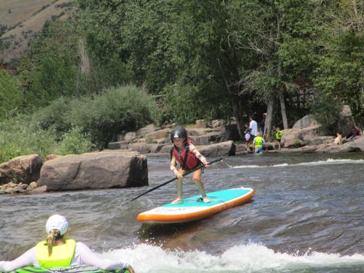 08/07/2023 - 08/11/2023