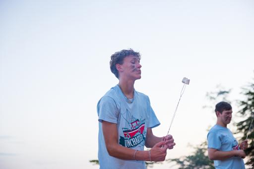 Spectacular Starting Sunday