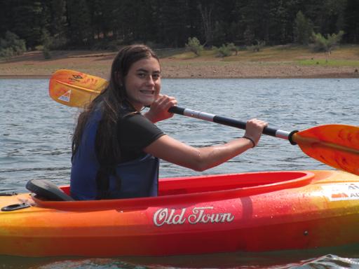 Expedition Multi-Sport 7th-9th