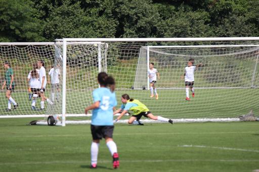 SAT / 9:45am / D3 vs D2