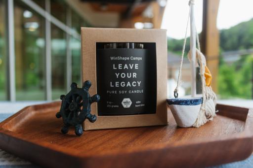 Thursday - The Legacy Years