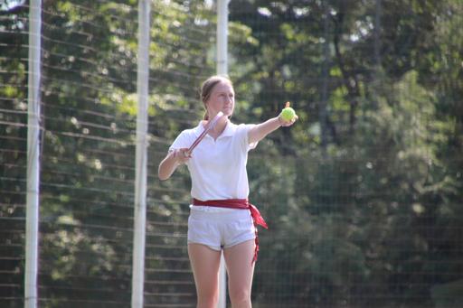 7.23.23 Tennis Meet