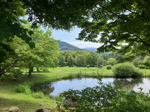 JDS1B-Day 5-Tono-2 July