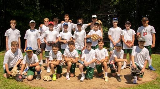 BOYS 06/30