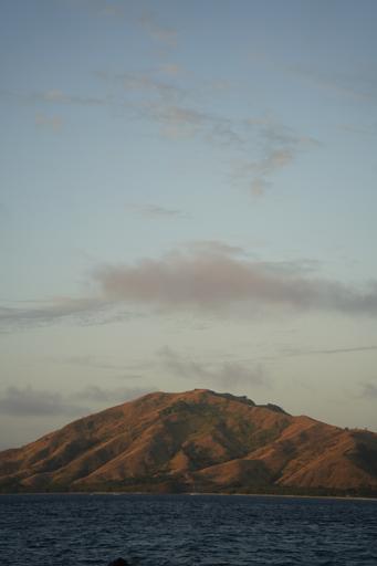 Day 2- Coralview Island Resort