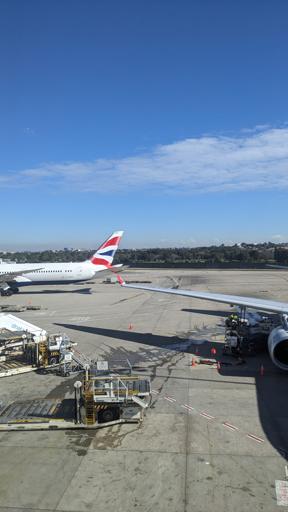 Day 15 18th July 2023- Sydney to Queenstown