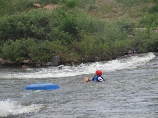 06/26/2023 - 06/30/2023