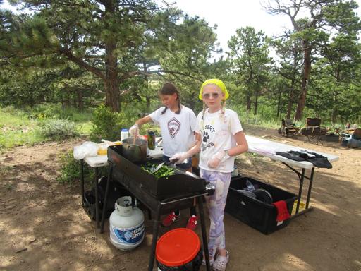 07/23/2023 - 07/28/2023