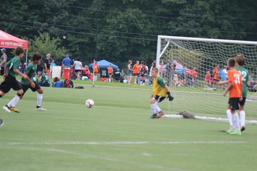 SUN / 11:00am / D5 vs D6S