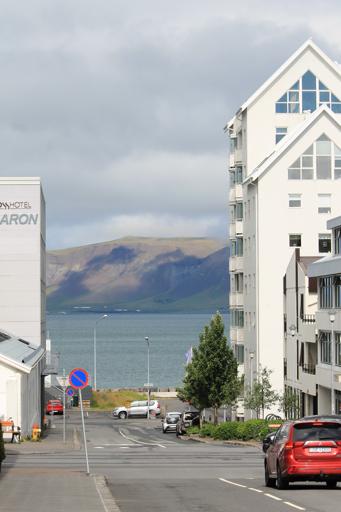 Iceland Adventure 2 (July 8 - July 20)