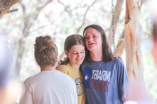 Session 4 (June 19-25)