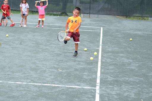 Week 10 (August 23-27)