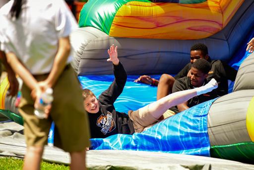 25.05.02 President's Day