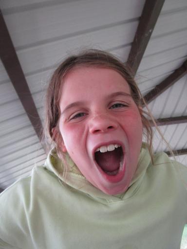 07/03/2023 - 07/07/2023