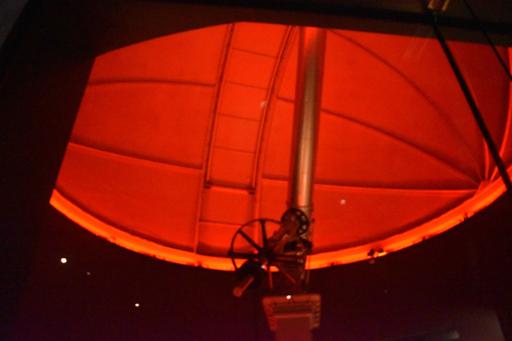 Day 13 - Lake Tekapo