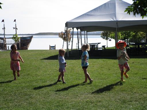 08/07/2023 - 08/11/2023