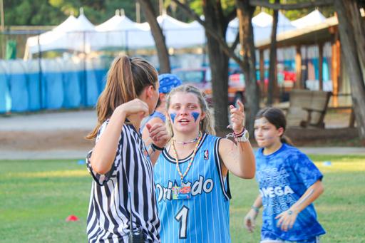 Session 5 (June 26-July 2)