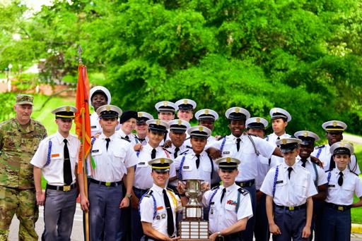 25.05.22 President's Cup